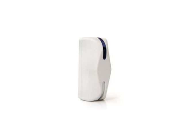 Da Cias un nuovo listino dedicato al settore Home e Commercial Security