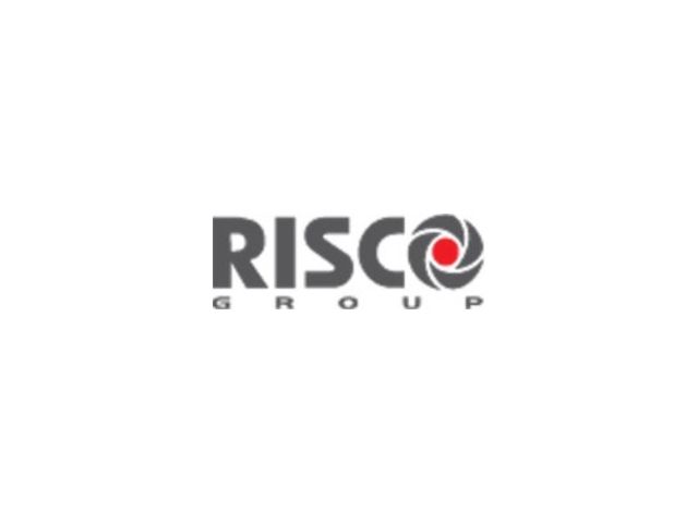 Risco potenzia la struttura commerciale per sostenere il suo progetto di crescita
