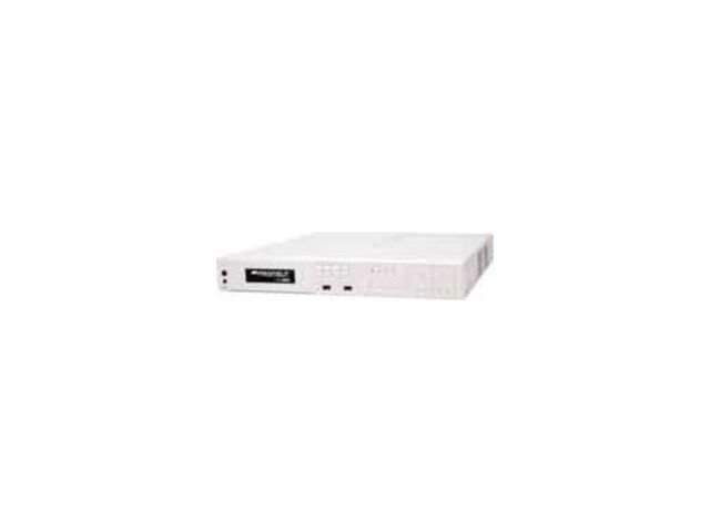 DVR professionali di fascia entry level
