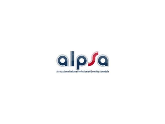 L’importanza strategica dell’evoluzione tecnologica, tema del convegno A.I.P.S.A 