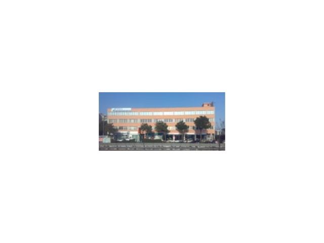 Euklis presente a IFSEC con la prima Fisheye integrata in Security Center