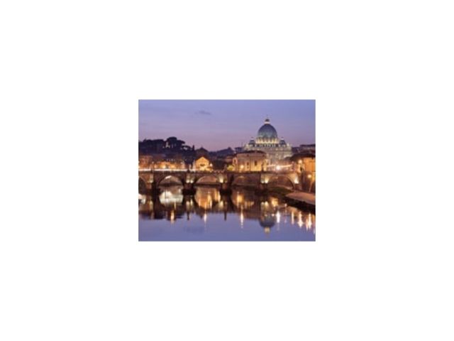 Fondazione Enzo Hruby e Metrovox insieme per sostenere la protezione di due mostre a Roma
