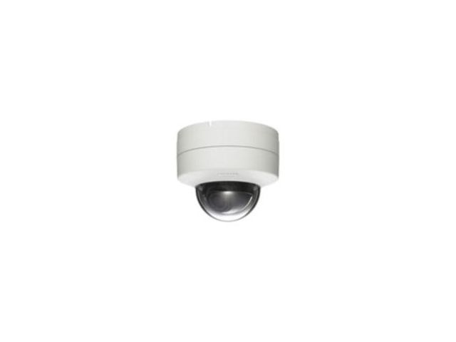 Telecamera di rete mini dome Full HD