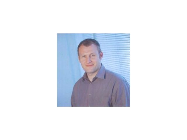 Fusione tra Panasonic System Solutions e Panasonic Communications Company 