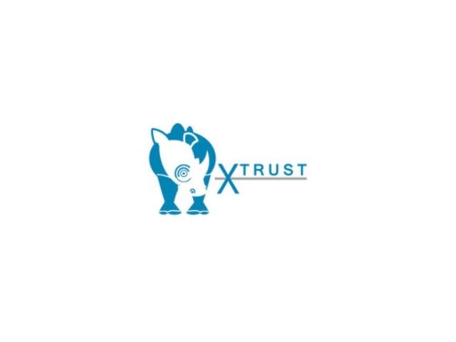 L'italiana XTrust fornisce le tecnologie anti-intrusione al consorzio europeo che si occupa del progetto D-SenS