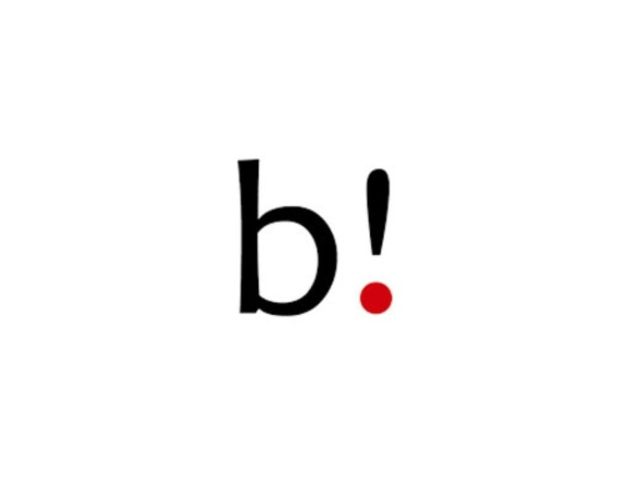 b! Spa rinnova per un altro triennio l’accordo con AFCEA