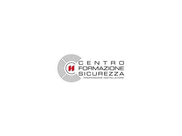 HESA: nasce il Centro di Formazione Sicurezza