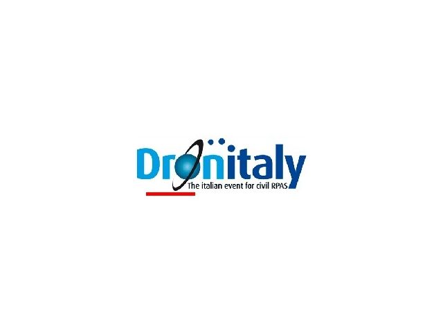 Sicurezza, normative e prospettive del settore al centro dei Convegni nazionali a Dronitaly