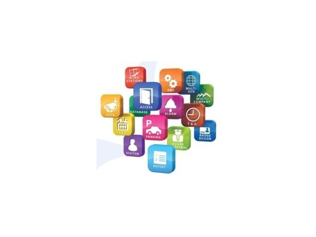 MarketsandMarkets stima in 74,8 miliardi di dollari il fatturato globale della Building Automation intelligente nel 2019