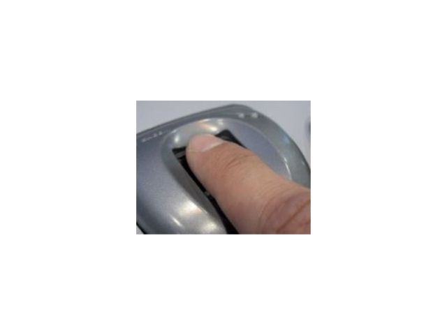 Biometria: pro e contro di un mercato promettente
