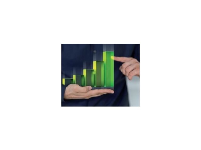 Adattarsi o morire: i VAR diventano managed service provider