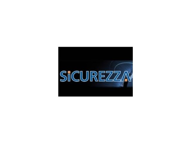 Sicurezza 2010: pienone