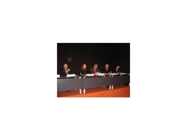 La regolamentazione della figura professionale dell'installatore di sicurezza