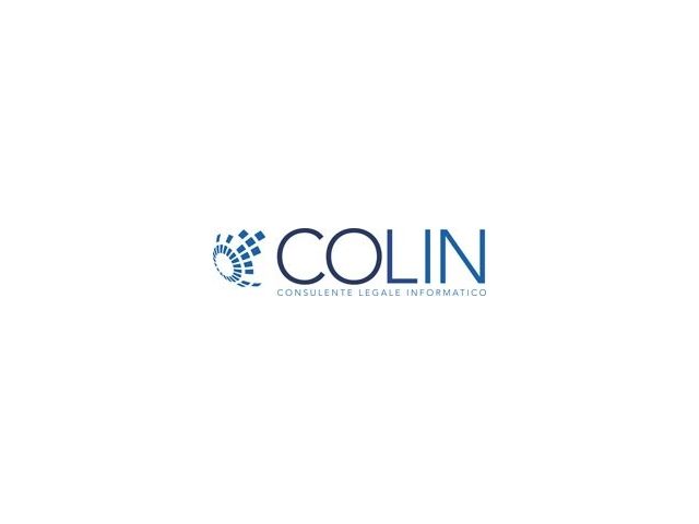 DI & P diventa Colin & Partners