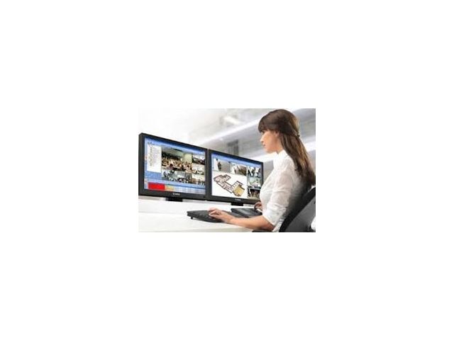 VMS, tre strategie per gestirlo al meglio