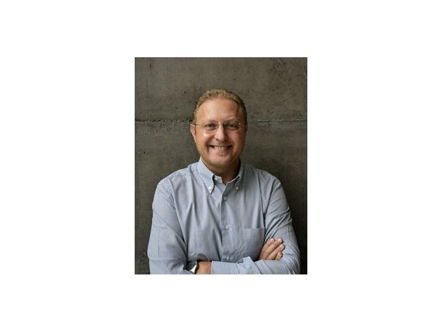 Videotec: Marco Dall'Igna nominato Country Manager