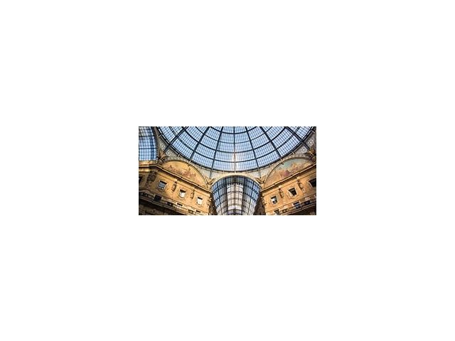 Carte prepagate: a novembre l’appuntamento con il Prepaid Summit: Europe 2014