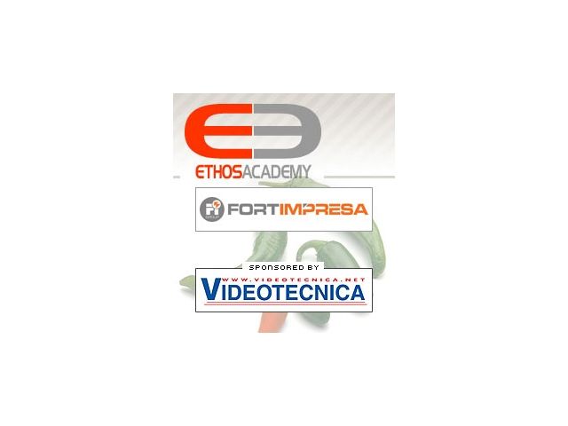 Videosorveglianza e privacy: incontro a Bergamo