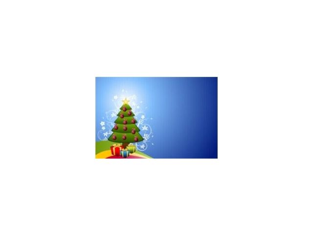 Il Natale è bello se è sicuro