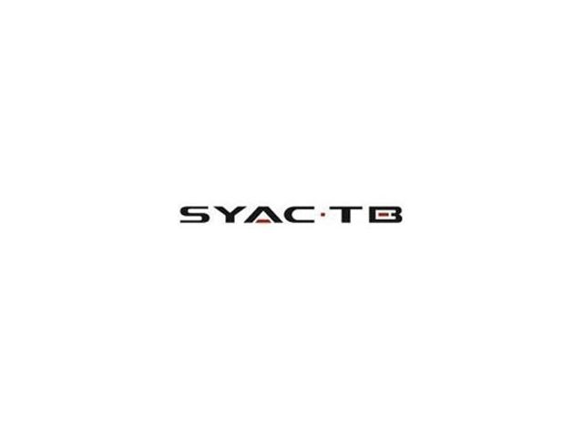 SYAC▪TB e la linea DigiEye pronti all'entrata in vigore del nuovo Regolamento europeo sulla tutela dei dati