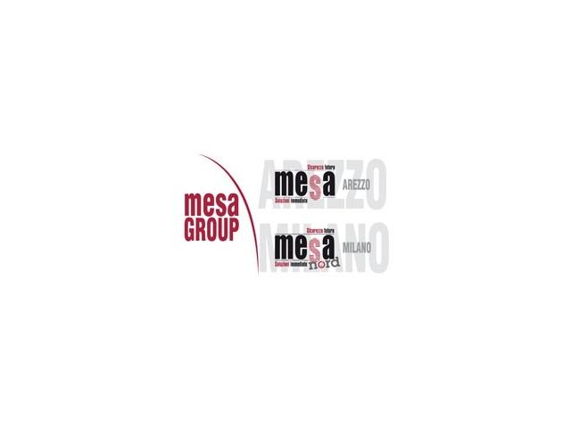 IP DAY by Mesa Group, appuntamento a Ponte San Nicolò il 15 ottobre