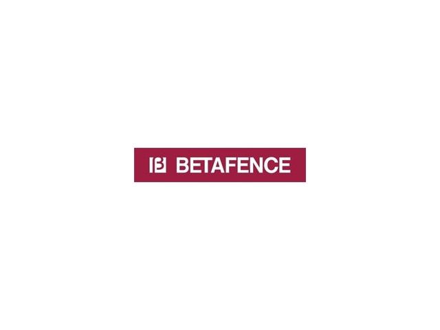 Betafence acquisisce SecureUSA