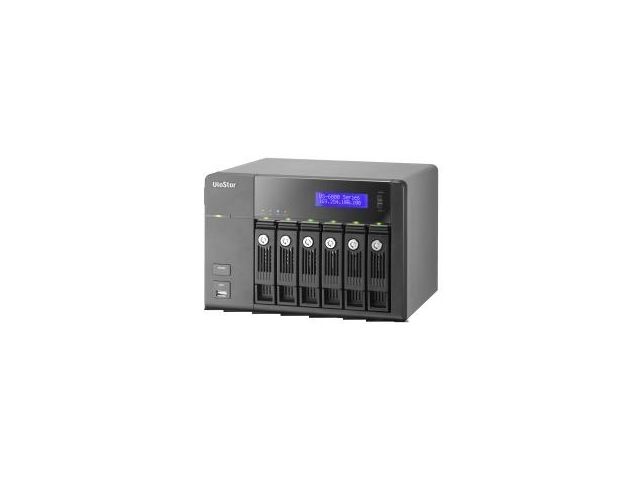 Server di rete