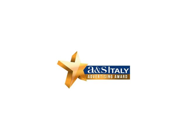 A Sicurezza 2014 il 14 novembre con a&s Italy Advertising Awards