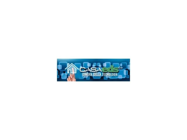 www.edslan.com: benvenuti nella casa di EDSlan!