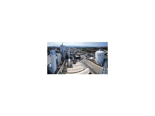 Salute, Sicurezza, Ambiente i temi al centro  del 2° Forum HSE
