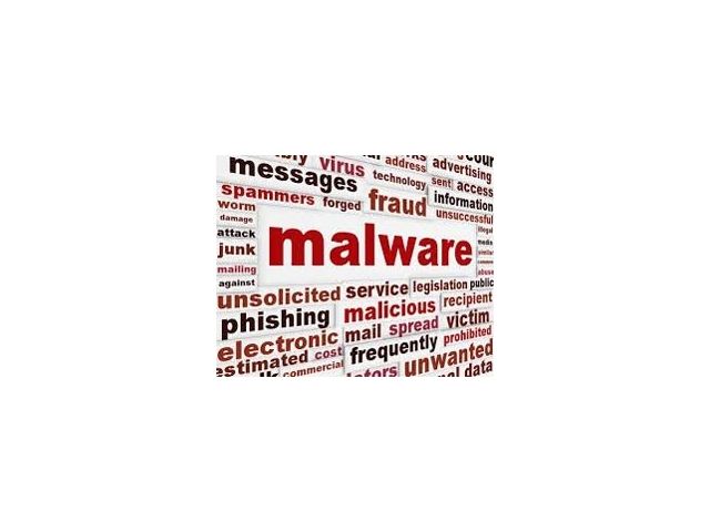 Festività e malware, strategie di difesa in vista delle festività