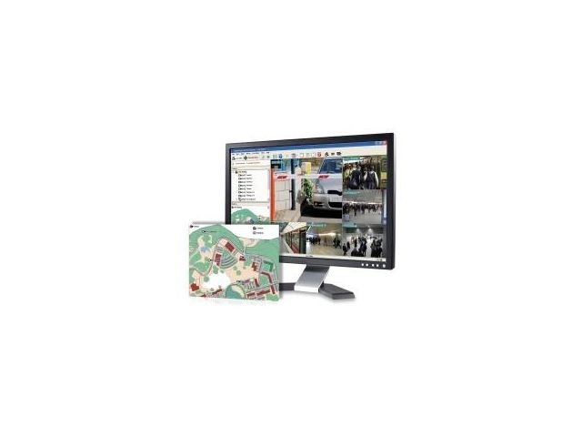 Nuove funzionalità per il software di gestione