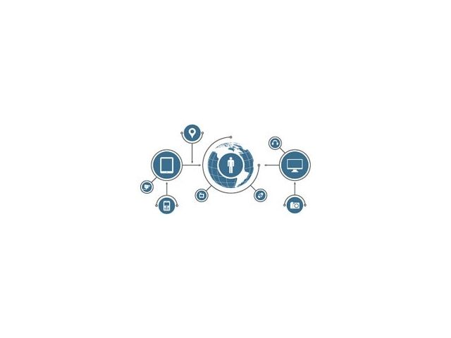 I nuovi trend del 2015 secondo Brocade