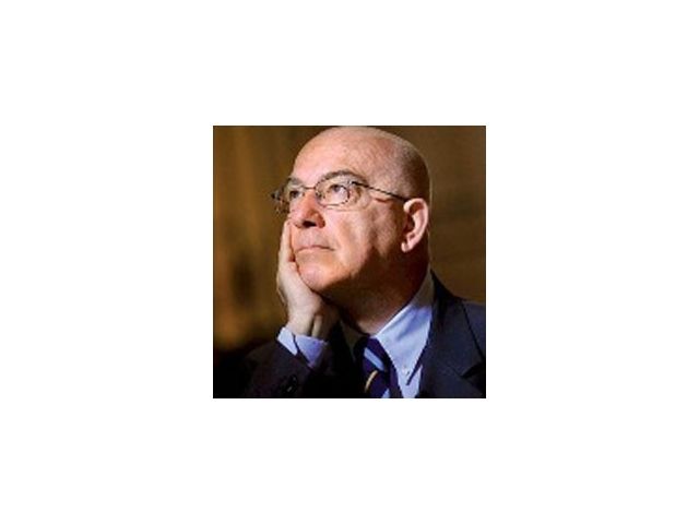Antonello Soro nominato Vice Presidente del Gruppo dei Garanti Europei