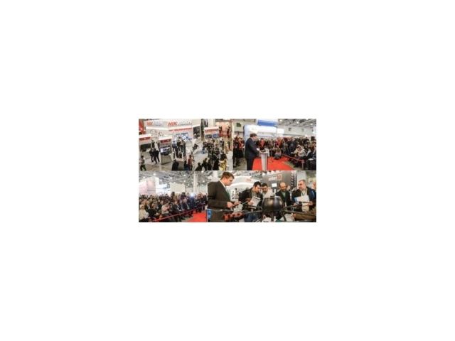 TB Forum compie vent'anni