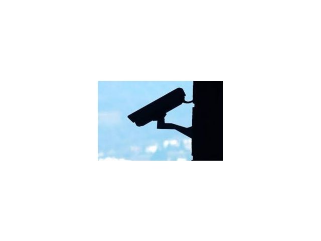 La Corte di Giustizia pone limiti alla videosorveglianza privata