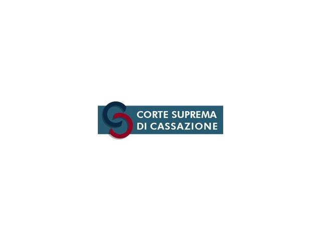 Leciti i controlli sui dipendenti se si sospettano illeciti da parte del lavoratore