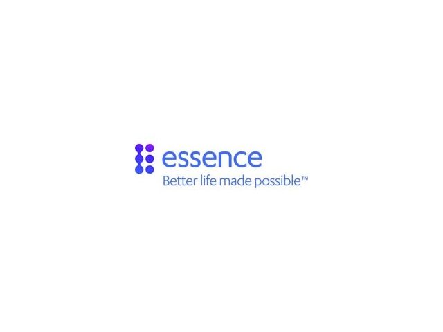 Essence, previsioni di crescita anche nel 2015