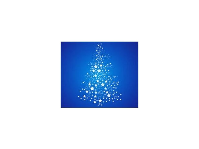 Semplicemente auguri!!!!