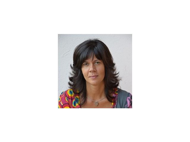La formazione, carta vincente di Sidin