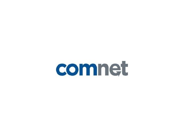 Al via i ComNet Online Trainings 