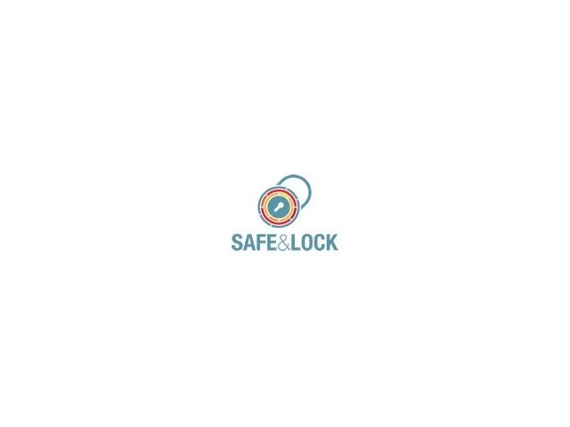 Safe & Lock e Surveon Technology: siglata una partnership commerciale