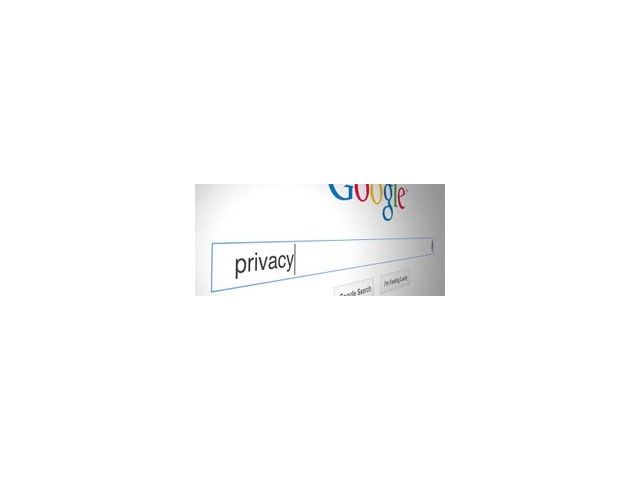 La nuova dimensione della privacy in un convegno a Roma