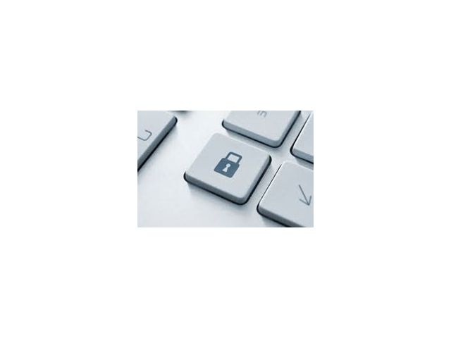 “Novità privacy per le imprese”, a Roma un workshop patrocinato da Federprivacy