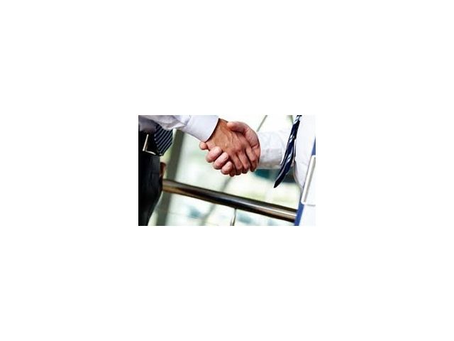 Accordo di distribuzione tra Elmat e Digiever