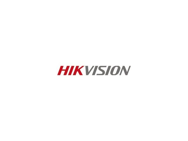 Hikvision mette in sicurezza un campus universitario indiano 