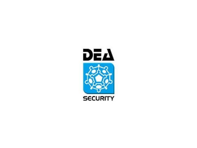 Ottimo esordio per il DEA Open Day
