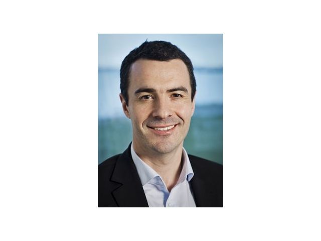 Milestone Systems: Christian Ringler nominato Regional Sales Director per Germania, Austria, Svizzera e Sud Europa 