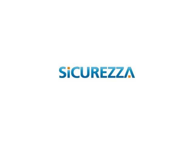 SICUREZZA 2015: l’Internet of Things nuova opportunità per le aziende