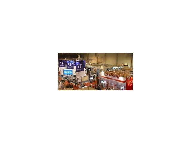 A Security Expo 2015 sicurezza e innovazione